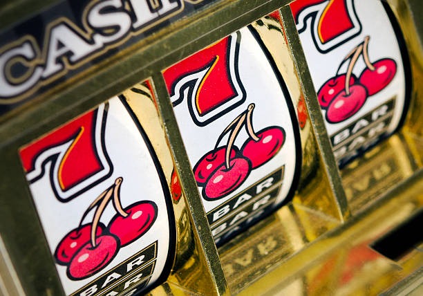 nami slot featured game showcase nami slot featured game showcase