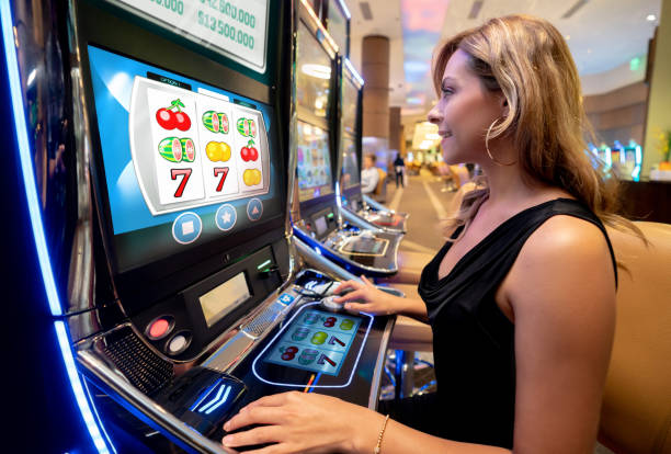 nami slot 2D Number Game payout table and bet confirmation screen