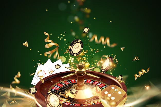 nami slot account verification and deposit flow