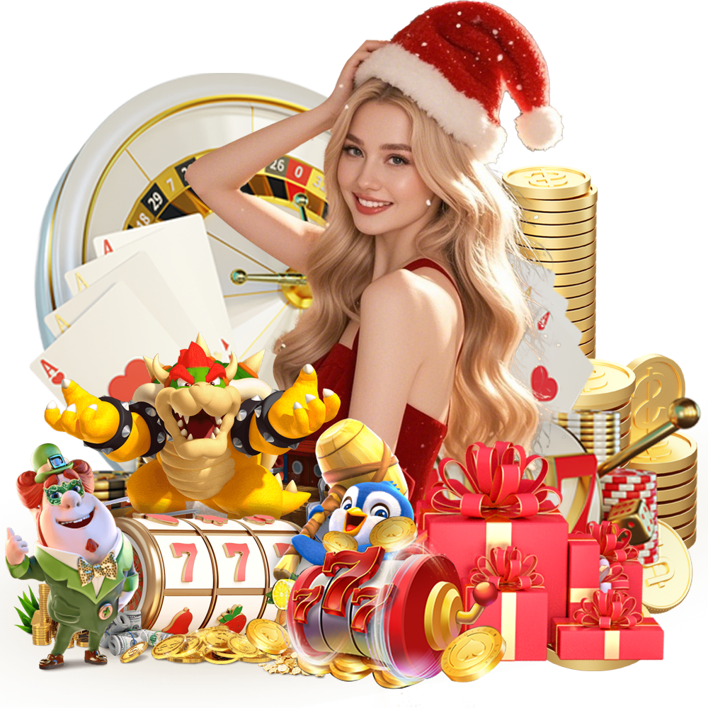 nami slot user interface and support system overview