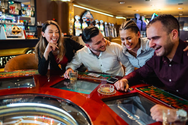 nami slot App 