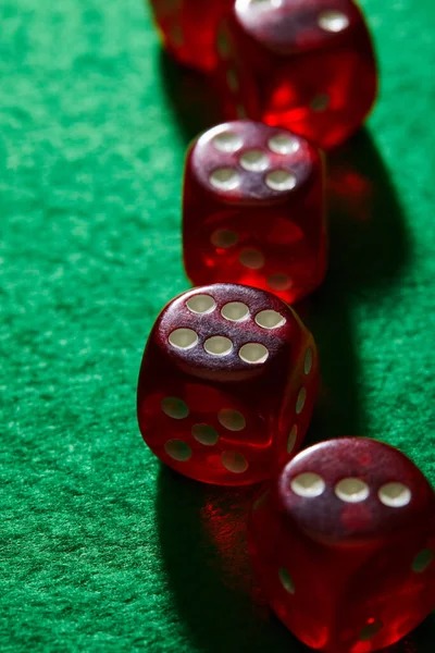 nami slot live dealer table interface