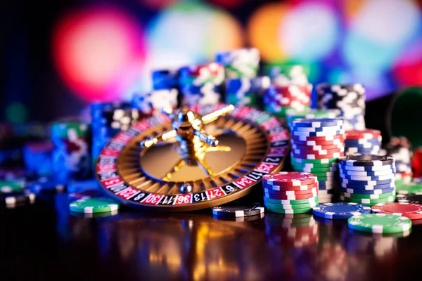 nami slot user Mobile user and Brand