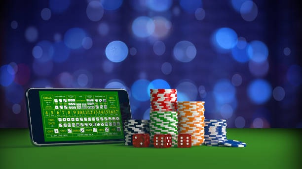 New Releases Game