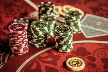 nami slot payment gateway showing QRIS, DANA, and bank transfer options