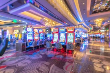 Piala Asia knockout-round bracket view on nami slot platform